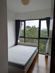 Kingsford Waterbay (D19), Apartment #629702471